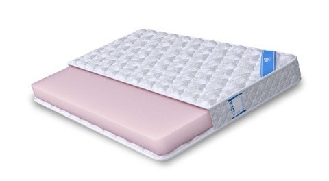 Рейтинг поролонових матраців 2018 для сну: кращі пінополіуретановий матраци (ППУ) 19 5bdfee3828fdcc36476b9aca61eb6e8d