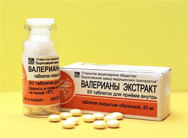 601d5fc712fa26f1cc07946fdd0bedc1