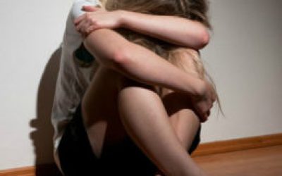 Допегит — правила застосування для різних віків