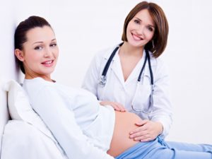Які аналізи потрібно здати після завмерлої вагітності: аналіз на генетику, крові, сечі, на гормони