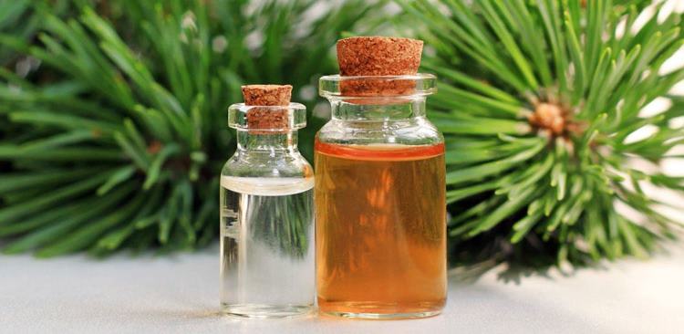 69409163ba2762c36c3a6cb44a2cf134