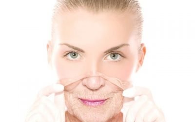 Маски від зморшок і для підтяжки шкіри обличчя в домашніх умовах після 45 років