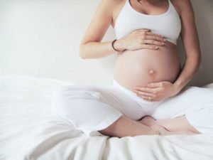 Чи може за ЕКО бути позаматкова вагітність: чому можлива патологія, як попередити і виявити вчасно?