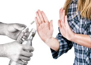 773af39350ccdbacb148217b603589a6