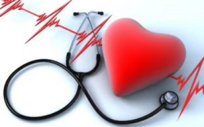Злоякісна гіпертензія серцево-судинної системи