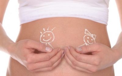 Як завагітніти двійнею: ймовірність зачаття близнюками і трійнею за таблицею, яка ймовірність зачати природним шляхом при стимуляції овуляції