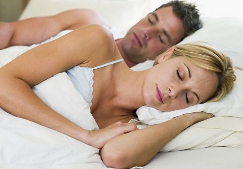 Стоп Хропіння: як користуватися препаратом для нормалізації сну