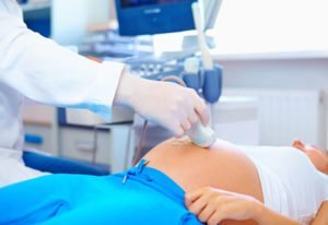 Як визначають завмерлу вагітність на ранніх термінах: ХГЛ тест, базальна температура й інші варіанти діагностування