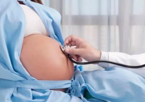 Чи можна народжувати при позаматкової вагітності: чи можливо врятувати і виносити дитину, зберегти трубу або зробити маткової вагітність