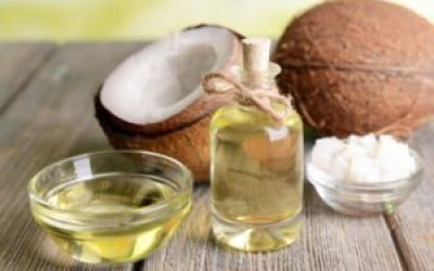 Корисні властивості кокосового масла для обличчя від зморшок і реальні відгуки споживачів