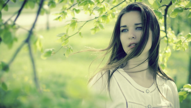 9c4bd6f982ccce5cece98af61458cca7