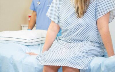 Позаматкова вагітність на якому терміні лопається труба: симптоми і наслідки