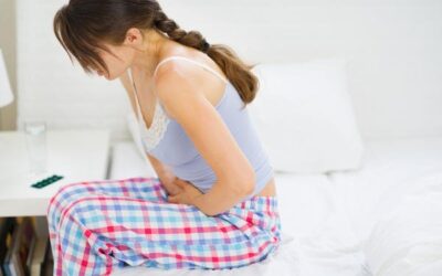 Завмерла вагітність на 13, 14 тижня: всі причини, ознаки і симтоми