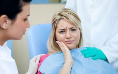 Чи можна видаляти зуб при грудному вигодовуванні: поради стоматологів