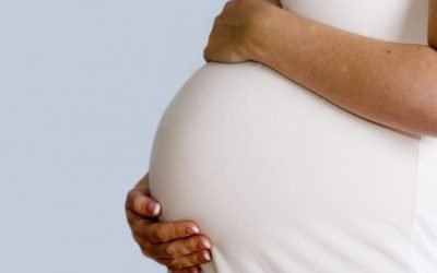 Як проявляється тонус матки в 3 триместрі вагітності — основні симптоми
