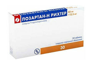 a83c9e29d29dcee7b68f2b23b1a03624