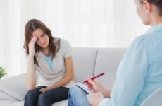 Психологічне безпліддя у жінок: причини появи, психосоматика, варіанти діагностики та лікування