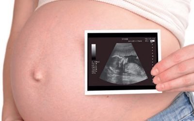 Як вилікувати ретрохориальную гематому у вагітної — способи усунення недуги + профілактика