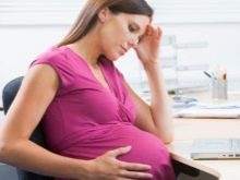 Ацетон у сечі при вагітності (17 фото): що це значить, причини кетонових тіл на ранніх і пізніх термінах, норма слідів і патологія