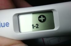 В чому особливості електронного тесту на вагітність і як його використовувати