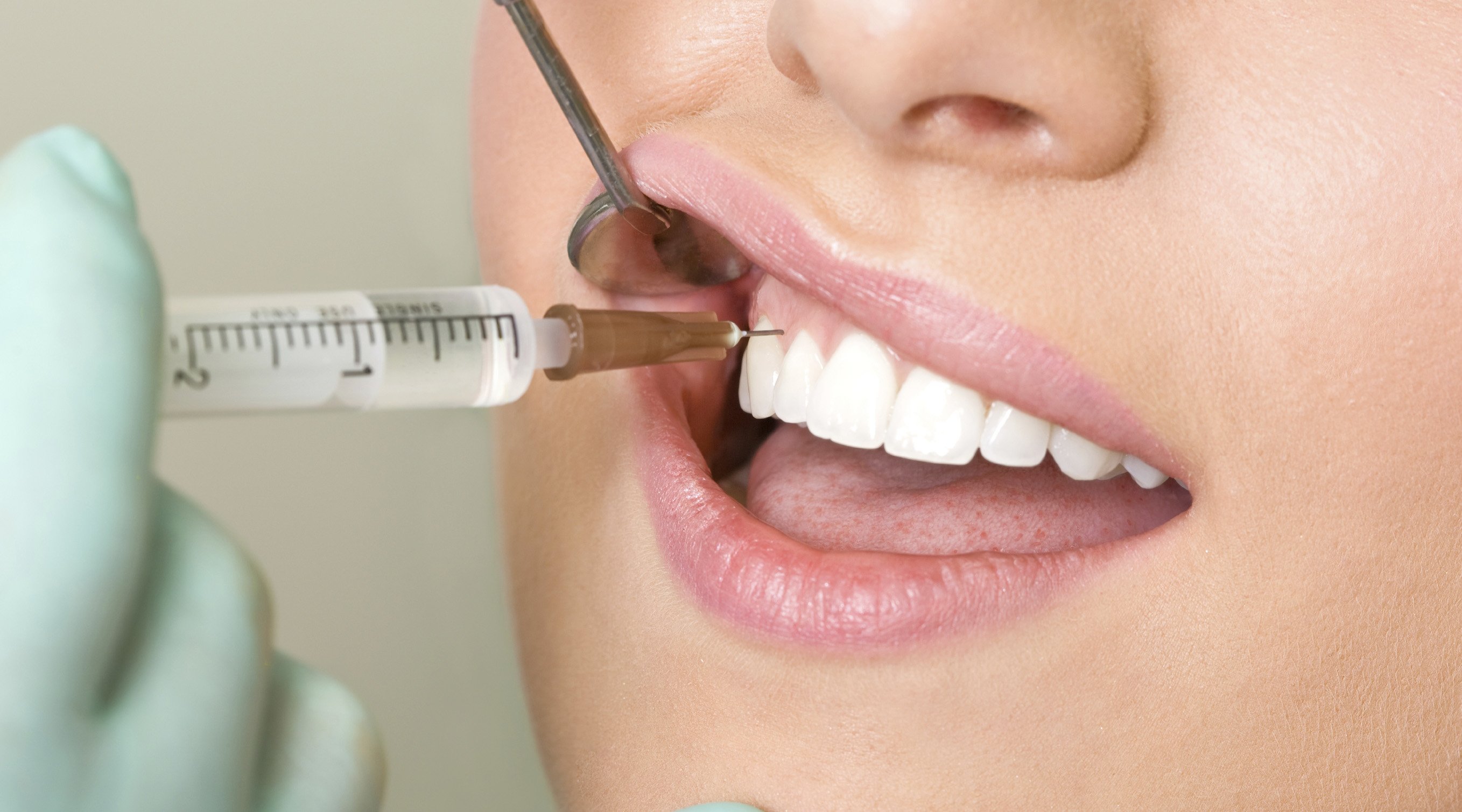 Скільки зубів можна видалити за один раз: особливості процедури