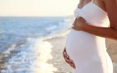 Як вилікувати передчасне відшарування нормально розташованої плаценти — безпечна терапія для майбутніх мам