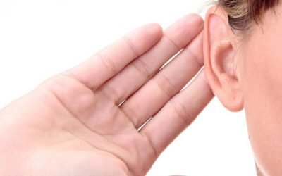 Як пов’язаний шум у вухах з високим артеріальним тиском?