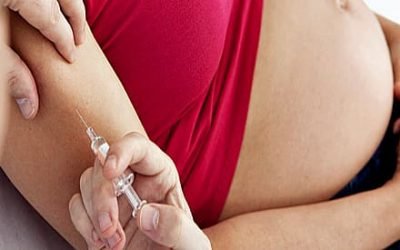 Коли щеплення призводять до безпліддя: викликає вакцина Гардасил від раку шийки матки або американські вакцини безпліддя в майбутньому?