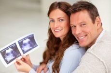 Що робити, якщо ТТГ при вагітності підвищений — радить лікар + дії при низькому рівні гормону