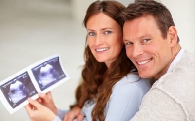 Що робити, якщо ТТГ при вагітності підвищений — радить лікар + дії при низькому рівні гормону