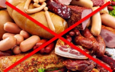 Дієта при отруєнні у дорослих: що можна їсти при харчовому отруєнні і чого не можна (меню)
