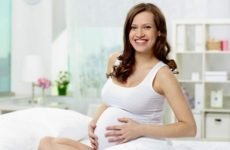 Чи можна вагітним відбілювати зуби: рекомендації і відгуки