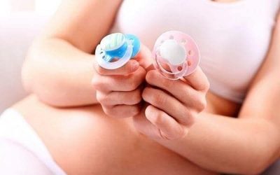 Можна вибрати стать дитини при ЕКО: як відбувається визначення гендерної належності ембріона, дозволено вибирати підлогу перед посадкою в матку?
