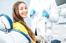 Імплантація зубів і вагітність: поради, особливості