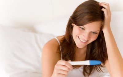 Що робити, якщо тест позитивний, але УЗД не показує вагітність — радить лікар