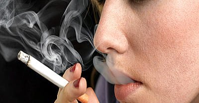 Куріння і безпліддя: як впливає табакозависимость на репродуктивну функцію чоловіків, викликає патології вагітності у жінок