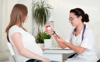 Що робити, якщо у вагітних поганий аналіз сечі: поради та рекомендації