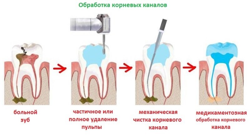 c5fa6f917da7df7d38379899e5e83e8f