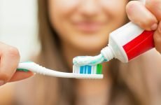 Зубна паста: основні критерії вибору, рекомендації стоматологів