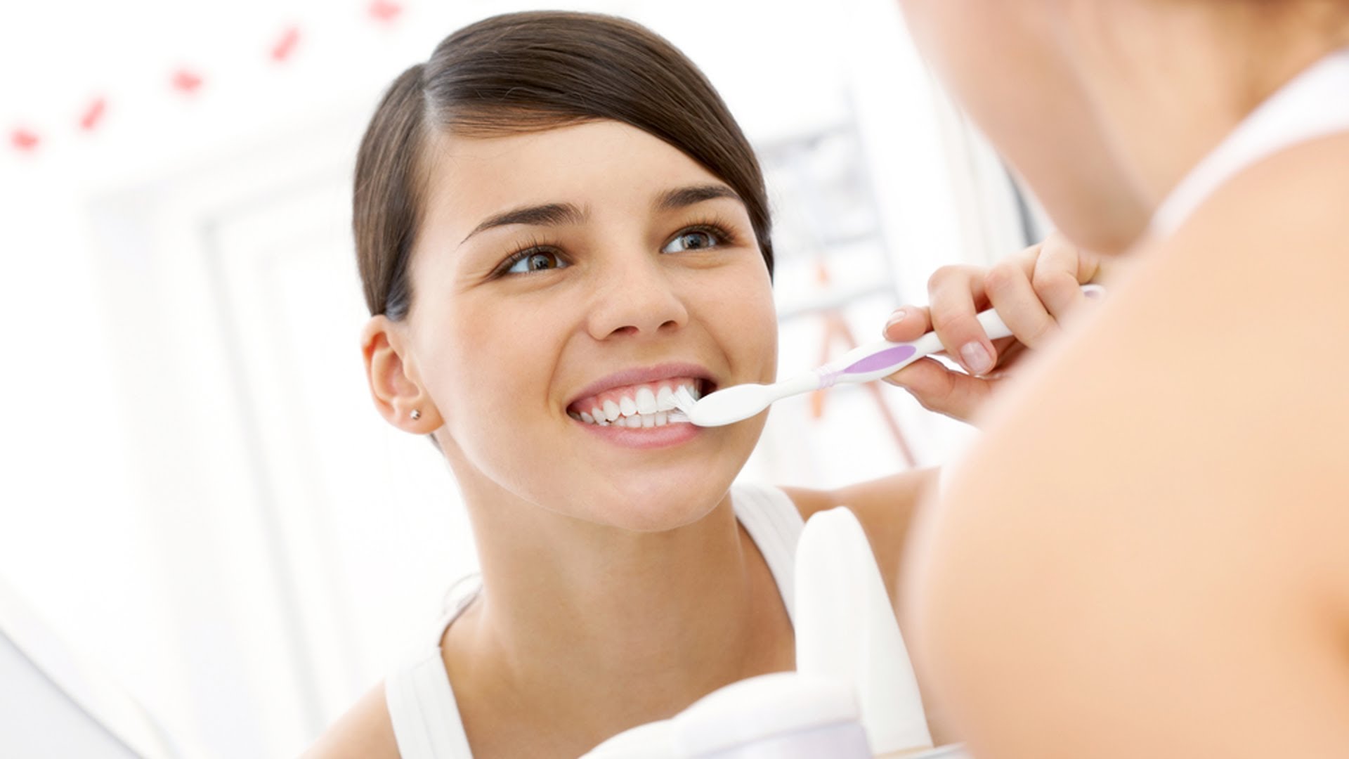 Як правильно чистити зуби   чистка, догляд та правила підтримки зубної гігієни
