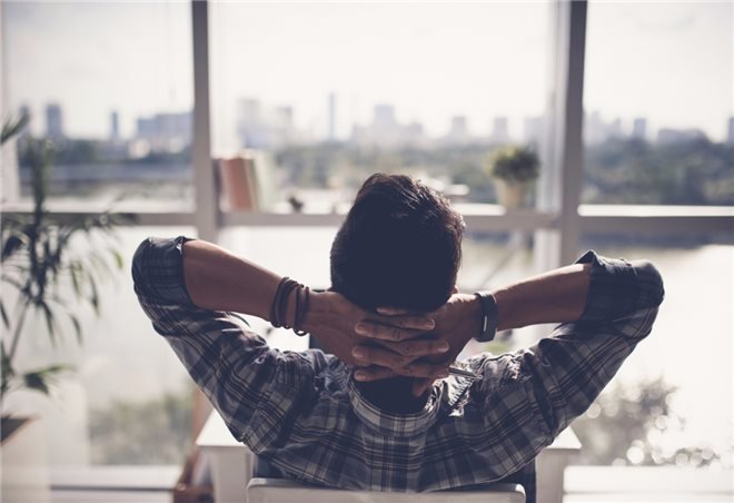 Швидкодіючий снодійний без рецептів для швидкого засипання 22 d1d215f8d14c10dda13b768f0af8c0ba