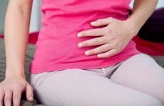 Здуття живота і газоутворення при вагітності — причини появи +як позбутися від недуги