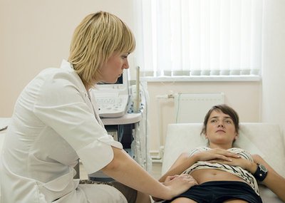 Переривання вагітності при завмерлої вагітності: медикаметозный аборт, чим відрізняється від викидня, як відбувається перериває таблетками
