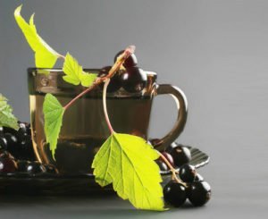 d3eb033ef2b7ac42cdc1c76de9e1d884