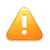 d71a8734e67b3e91a1e0eee7a6e0416d