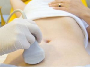 Вишкрібання при завмерлої вагітності: як роблять процедуру, які можуть бути наслідки після вискоблювання порожнини матки