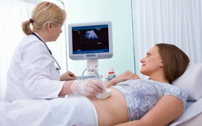 ЕКО після завмерлої вагітності: чому відбувається розвивається вагітність після запліднення
