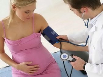 Доплер УЗД при вагітності: що це таке, особливості УЗДГ, УЗД з доплером, норми доплерографіческого дослідження плода