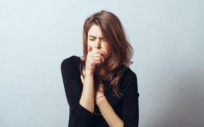 Чим лікувати кашель при фарингіті?