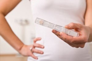 Чому не виходить завагітніти овуляцію: причини, за якими вагітність не наступає, що робити, якщо не відбулося зачаття